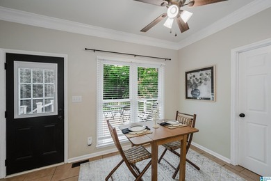 Located in a prestigious lake community & zoned to the highly - photo 19