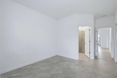 Welcome to Timber Creek! This beautifully maintained 3-bedroom - photo 19