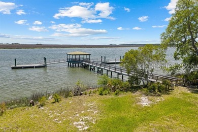 This is your opportunity to claim your own private retreat at - photo 19