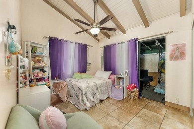Single Level Main Home plus Detached Cottage in South Kihei - photo 19