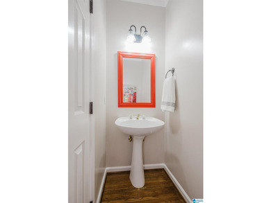 Located in a prestigious lake community & zoned to the highly - photo 20