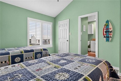 Prestigious Key Allegro Waterfront Condo - Turnkey Investment & - photo 20