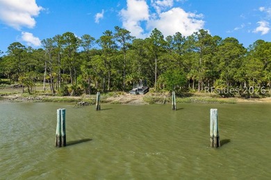 This is your opportunity to claim your own private retreat at - photo 20