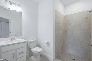 Welcome to Timber Creek! This beautifully maintained 3-bedroom - photo 21