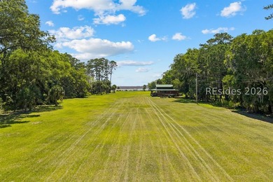 This is your opportunity to claim your own private retreat at - photo 21