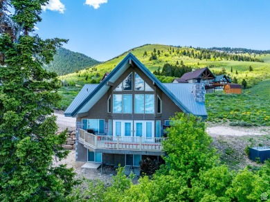 (private lake, pond, creek) Home For Sale in Fish Haven Idaho