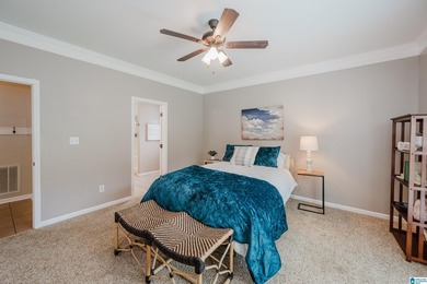 Located in a prestigious lake community & zoned to the highly - photo 22
