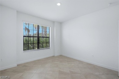 Welcome to Timber Creek! This beautifully maintained 3-bedroom - photo 22