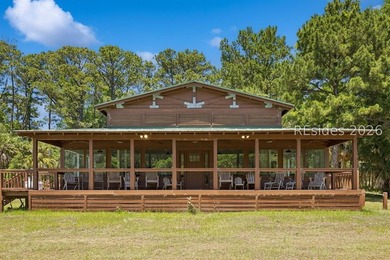 This is your opportunity to claim your own private retreat at - photo 22