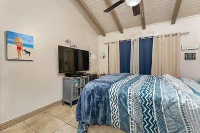 Single Level Main Home plus Detached Cottage in South Kihei - photo 22