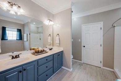 Located in a prestigious lake community & zoned to the highly - photo 23