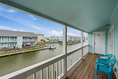 Prestigious Key Allegro Waterfront Condo - Turnkey Investment & - photo 23