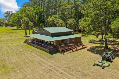 This is your opportunity to claim your own private retreat at - photo 23