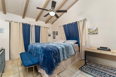 Single Level Main Home plus Detached Cottage in South Kihei - photo 23