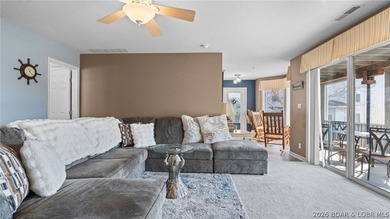 Seller will pay the rest of the 2026 HOA dues with an acceptable - photo 4