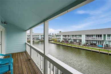 Prestigious Key Allegro Waterfront Condo - Turnkey Investment & - photo 24