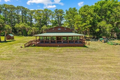 This is your opportunity to claim your own private retreat at - photo 24