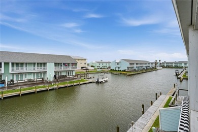 Prestigious Key Allegro Waterfront Condo - Turnkey Investment & - photo 25