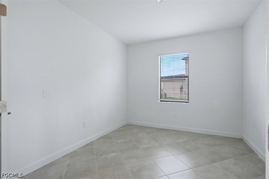 Welcome to Timber Creek! This beautifully maintained 3-bedroom - photo 25