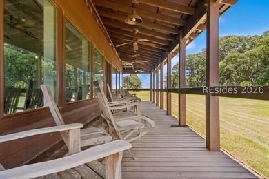 This is your opportunity to claim your own private retreat at - photo 25