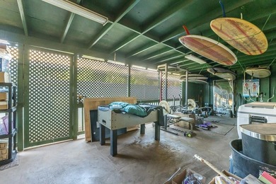 Single Level Main Home plus Detached Cottage in South Kihei - photo 25