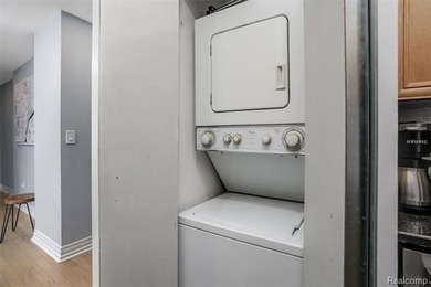PRICED AGGRESSIVELY FOR A QUICK SALE! MOTIVATED SELLER! - photo 25