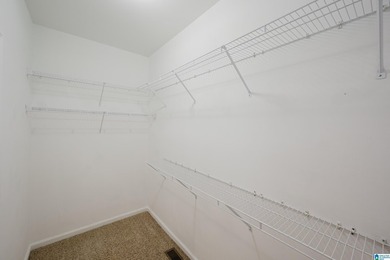 Located in a prestigious lake community & zoned to the highly - photo 26