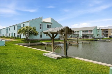 Prestigious Key Allegro Waterfront Condo - Turnkey Investment & - photo 26