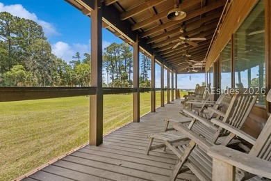 This is your opportunity to claim your own private retreat at - photo 26