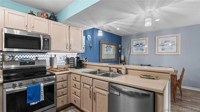 Seller will pay the rest of the 2026 HOA dues with an acceptable - photo 7