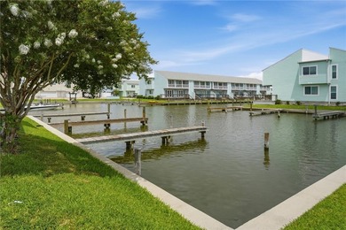 Prestigious Key Allegro Waterfront Condo - Turnkey Investment & - photo 27