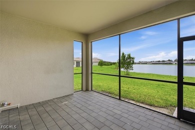 Welcome to Timber Creek! This beautifully maintained 3-bedroom - photo 27