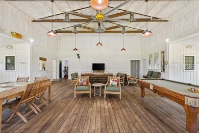 This is your opportunity to claim your own private retreat at - photo 27