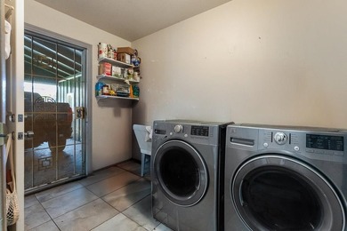 Single Level Main Home plus Detached Cottage in South Kihei - photo 27