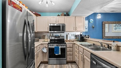 Seller will pay the rest of the 2026 HOA dues with an acceptable - photo 8