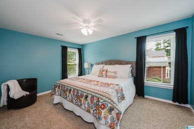 Located in a prestigious lake community & zoned to the highly - photo 28