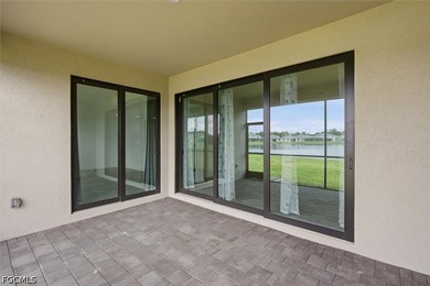 Welcome to Timber Creek! This beautifully maintained 3-bedroom - photo 28
