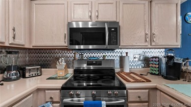 Seller will pay the rest of the 2026 HOA dues with an acceptable - photo 9