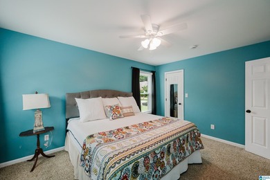 Located in a prestigious lake community & zoned to the highly - photo 29