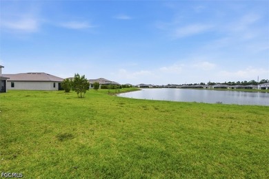 Welcome to Timber Creek! This beautifully maintained 3-bedroom - photo 29