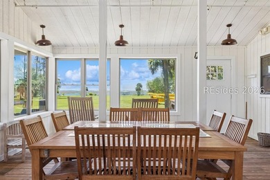 This is your opportunity to claim your own private retreat at - photo 29
