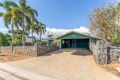 Single Level Main Home plus Detached Cottage in South Kihei - photo 29