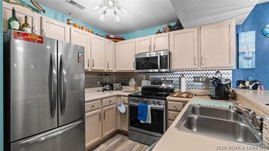 Seller will pay the rest of the 2026 HOA dues with an acceptable - photo 10