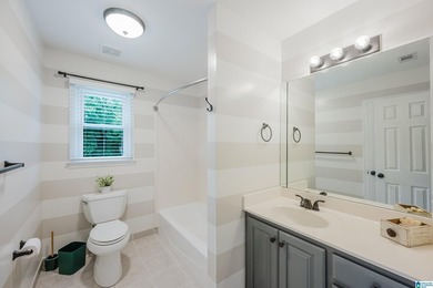 Located in a prestigious lake community & zoned to the highly - photo 30