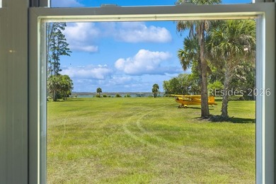 This is your opportunity to claim your own private retreat at - photo 30