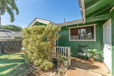 Single Level Main Home plus Detached Cottage in South Kihei - photo 30
