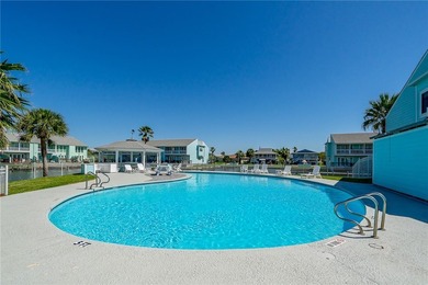 Prestigious Key Allegro Waterfront Condo - Turnkey Investment & - photo 31
