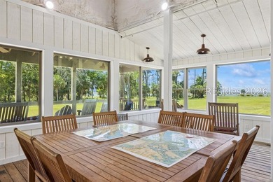 This is your opportunity to claim your own private retreat at - photo 31