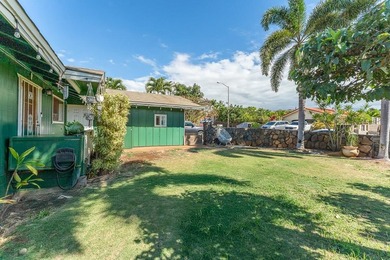 Single Level Main Home plus Detached Cottage in South Kihei - photo 31