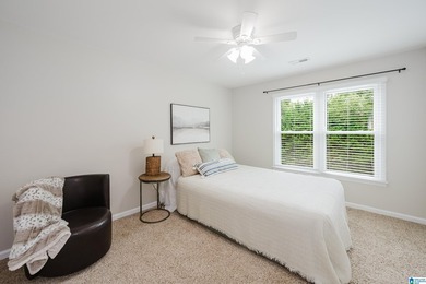Located in a prestigious lake community & zoned to the highly - photo 32